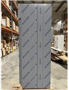 Armoire GN1/1 positive 1 porte