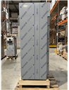 Armoire GN1/1 positive 1 porte