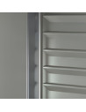 Armoire GN1/1 côtés emboutis négative 1 porte