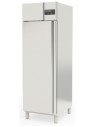 Armoire GN2/1 côtés emboutis négative 1 porte