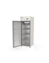 Armoire GN2/1 côtés emboutis négative 1 porte moins de 2m