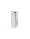 Armoire GN2/1 côtés emboutis positive 1 porte
