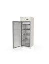 Armoire GN2/1 côtés emboutis positive 1 porte moins de 2m