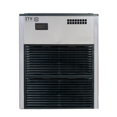 Refroidisseur d'eau 84L/h