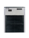 Refroidisseur d'eau 84L/h
