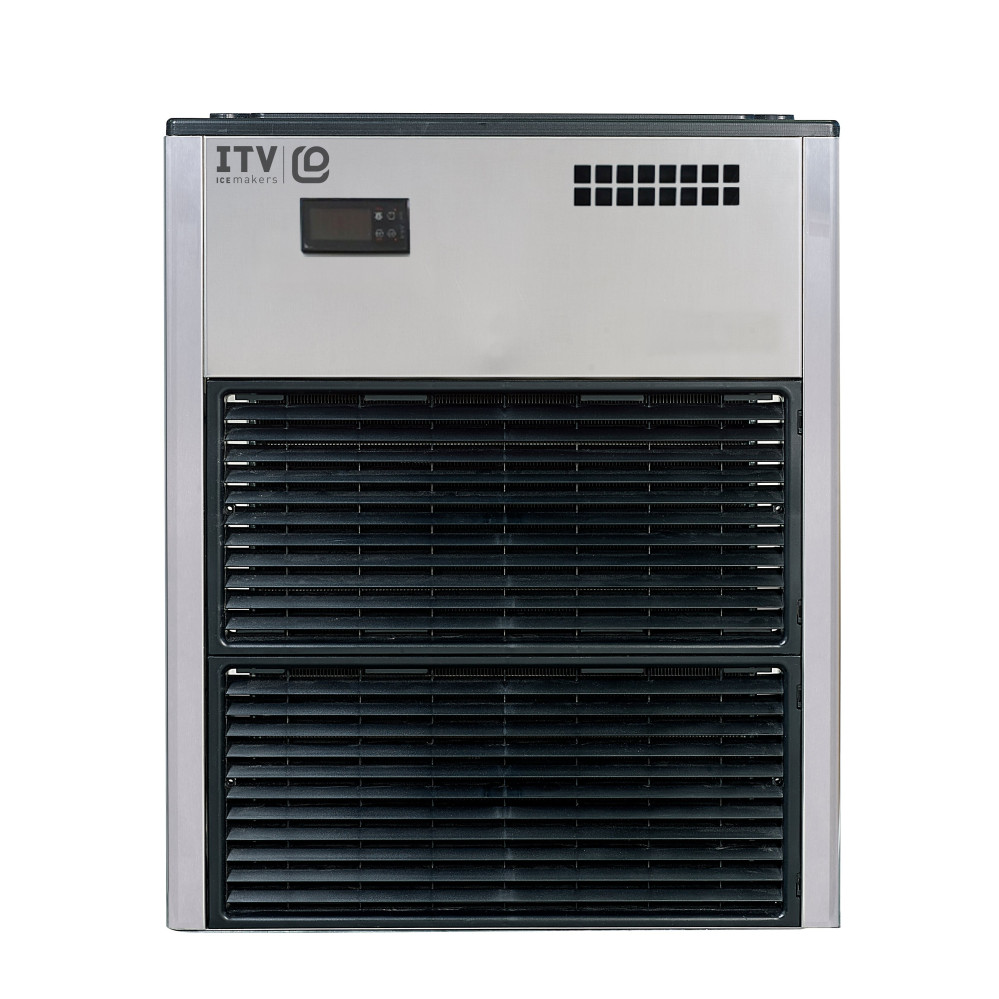 Refroidisseur d'eau 84L/h