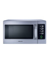 Four à micro-ondes Cafeteria sole fixe 1100W