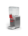 Distributeur de boissons froides 8 litres
