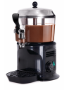 Chocolatière noire 3 litres
