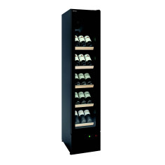 Armoire à vin mono-température 1 porte