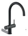 Robinet 5 voies