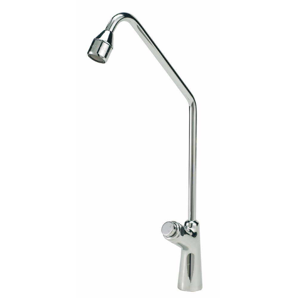 Robinet 1 voie