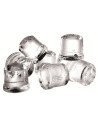 Tête de production - Prod. (24H): 145kg -  Glaçons pleins 30 g