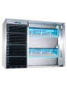 Tête de production - Prod. (24H): 385kg -  Glaçons pleins 30 g