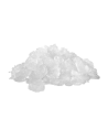 Evaporateur - Prod. (24H): 1121kg - Glace à grains