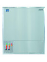 Evaporateur - Prod. (24H): 565kg - Glace à grains