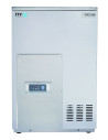 Evaporateur - Prod. (24H): 850kg - Glace à grains