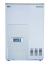 Evaporateur - Prod. (24H): 850kg - Glace à grains - CO2