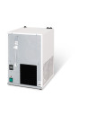 Refroidisseur d'eau encastrable - 15-13 L/h - Eau ambiante, froide, chaude