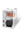 Refroidisseur d'eau encastrable - 15 L/h - Eau froide, gazeuse