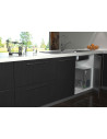 Refroidisseur d'eau encastrable - 15 L/h - Eau froide, gazeuse