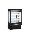 Vitrine murale gamme CEDAR haute efficacité énergétique Profondeur 3 (897mm)