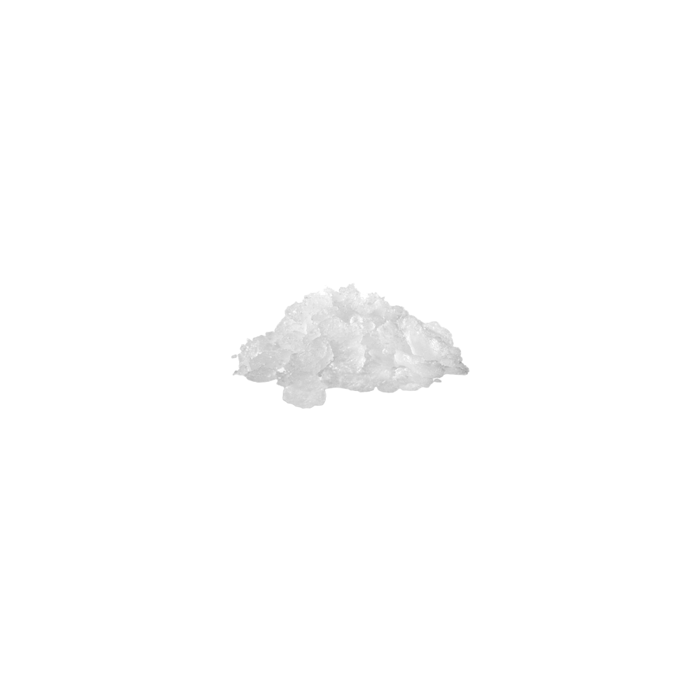 Tête de production paillettes - Prod. (24H): 515kg -  Glace super grains
