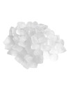 Machine à glace Nuggets - Prod. (24H): 240kg -  Glace nuggets