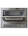 Machine à glaçons encastrable - Prod. (24H): 14kg -  Glaçons pleins 22 g