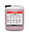 Détergent liquide professionnel super concentré pour lave-linges - Conditionnement : bidon de 20KG