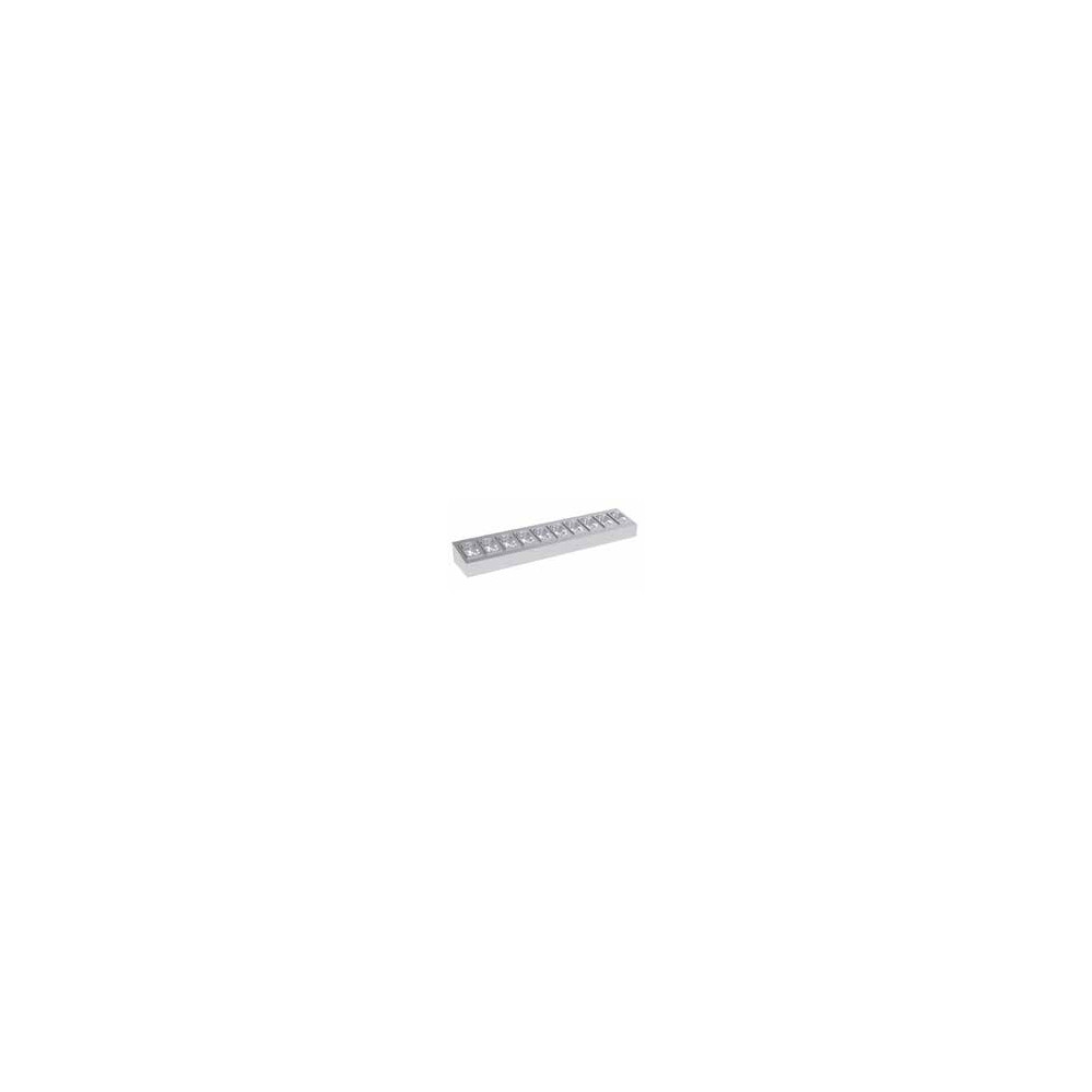 Bac à épices pour bac GN1/9