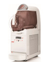 Distributeur de desserts glacés 6 litres