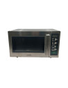 Four à micro-ondes Cafeteria sole fixe 1100W
