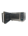Four à micro-ondes Cafeteria sole fixe 1100W