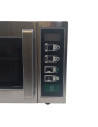 Four à micro-ondes Cafeteria sole fixe 1100W