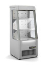 Vitrine promotionnelle