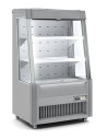 Vitrine promotionnelle
