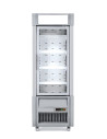Vitrine promotionnelle