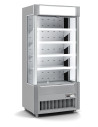 Vitrine promotionnelle