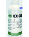 Produit de décontamination