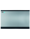 Tête de production - Prod. (24H): 236kg -  Glaçons cube 6,5 g