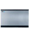 Tête de production - Prod. (24H): 220kg -  Glaçons cube 12 g
