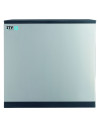Tête de production - Prod. (24H): 405kg -  Glaçons cube 12 g