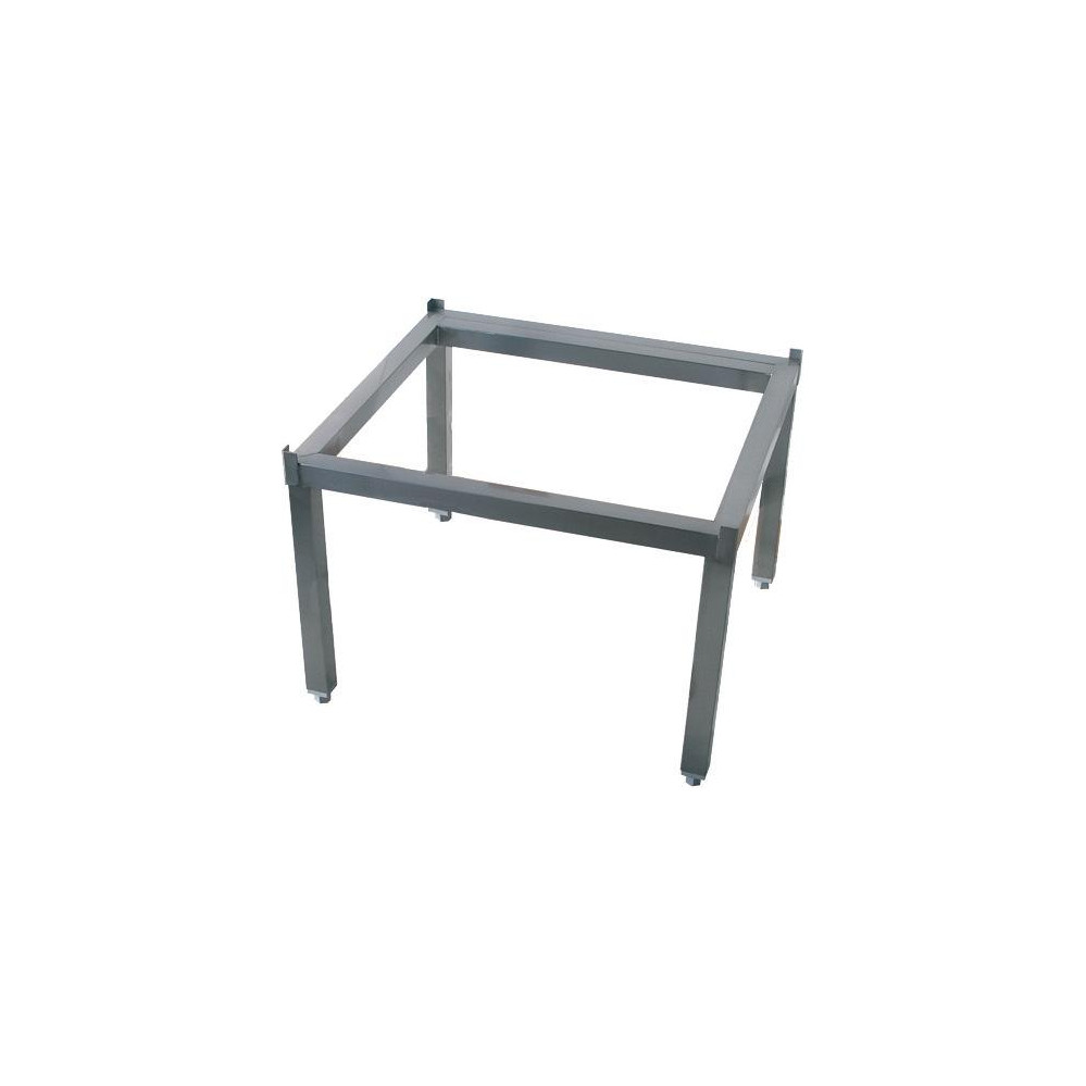 Socle lave-vaisselle 35X35
