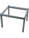 Socle lave-vaisselle 50x50