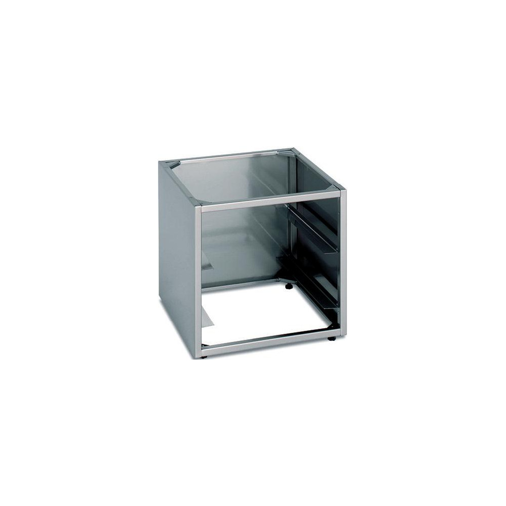 Socle lave-vaisselle 50x50