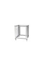 Support de four - Prof 850