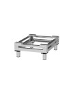 Support pour four série COMPACT -  STC-611 et 1011 - Prof 200