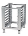 Support pour four série COMPACT -  STC-611 et 1011 - Prof 650