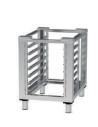 Support pour four série COMPACT -  STC-623 - Prof 650